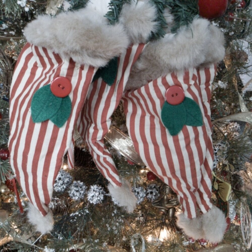 Quirky Gifting Stocking Hats (4)